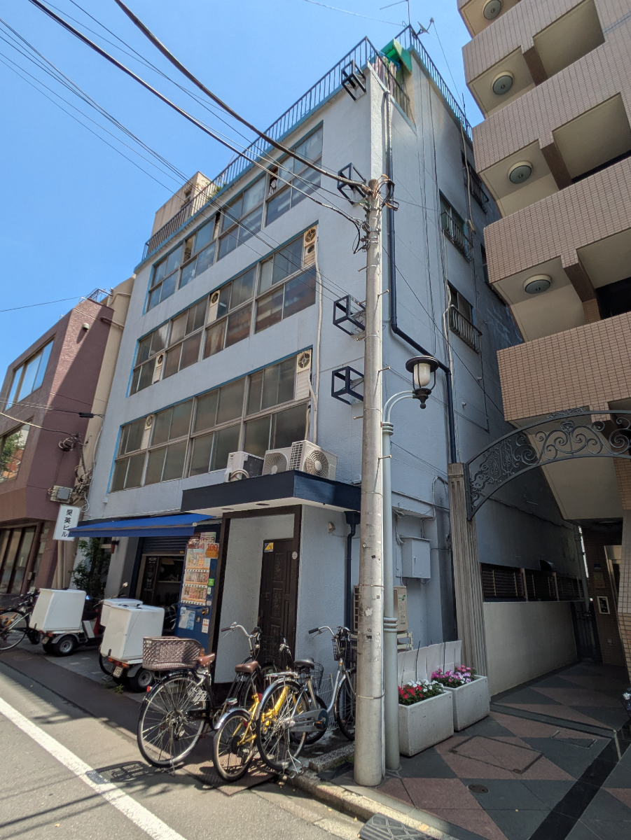 v20250920150703/fresh/building/J00100420974_8