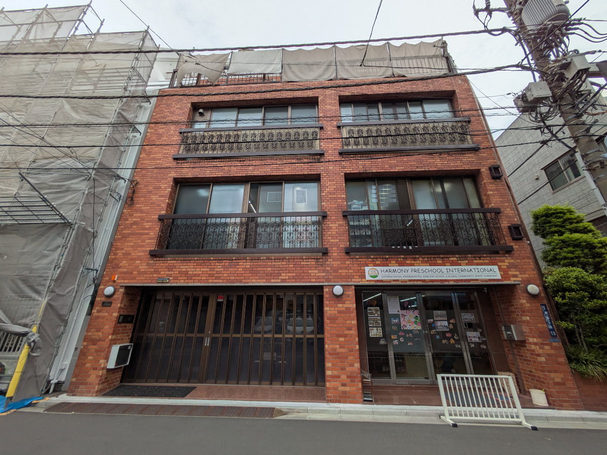 v20250920150703/fresh/building/J00100464870_1