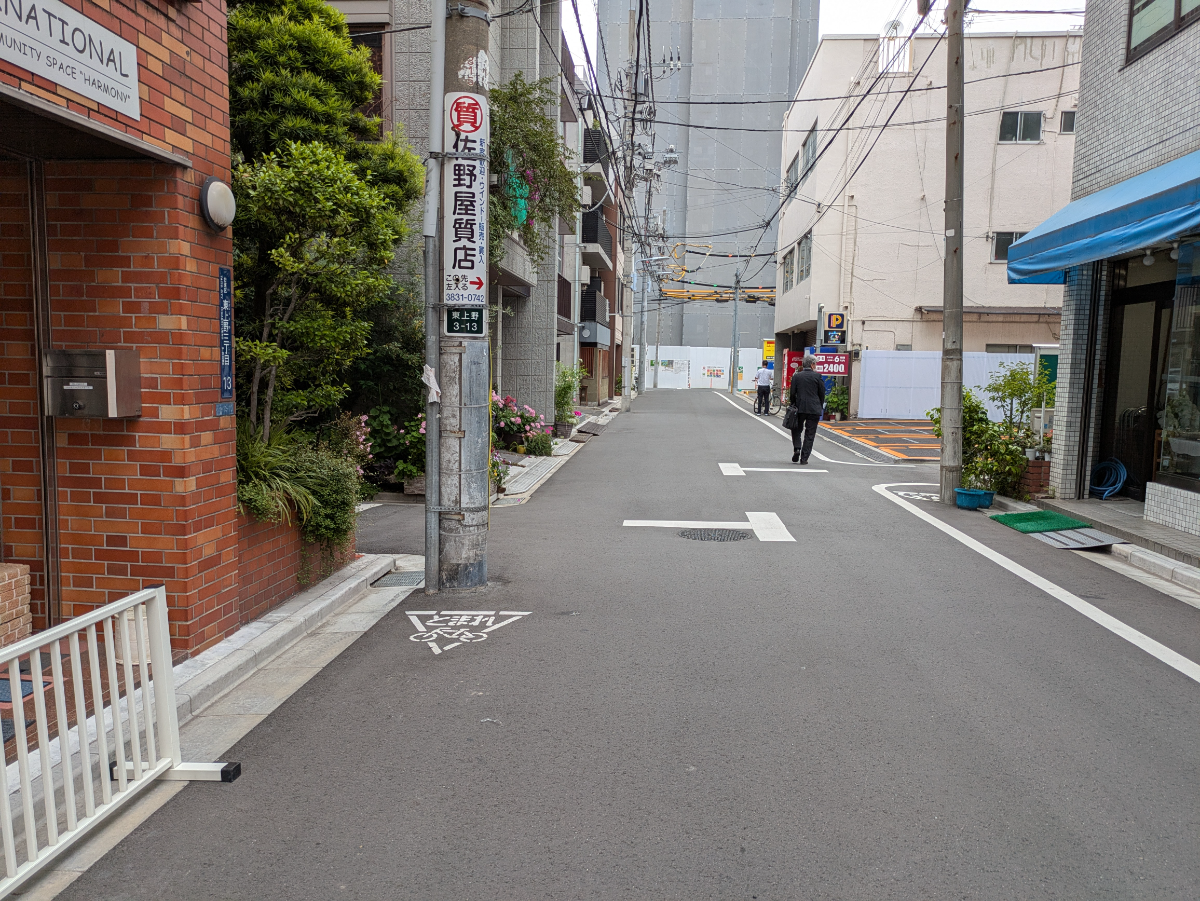 v20250920150703/fresh/building/J00100464870_2