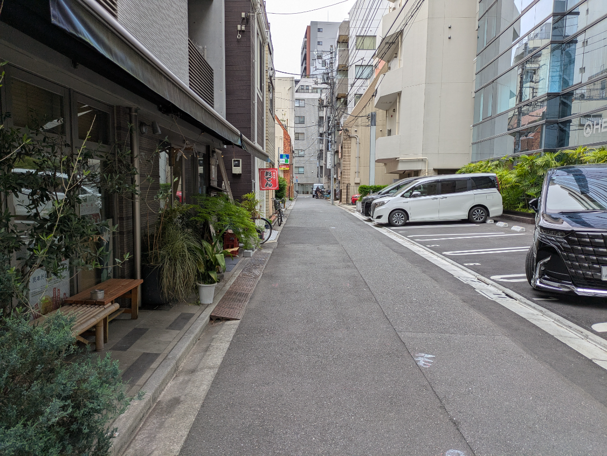v20250920150703/fresh/building/J00100465675_2