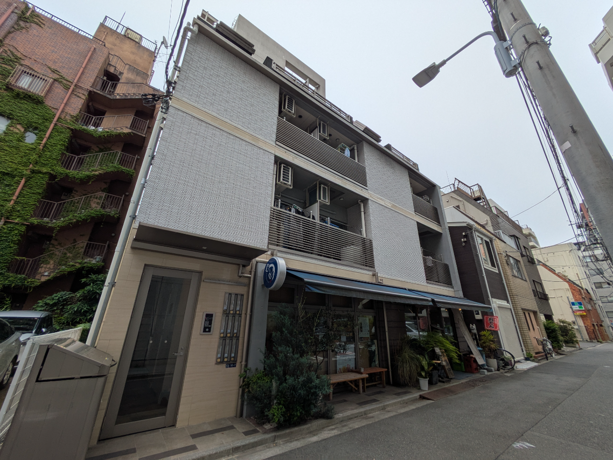 v20250920150703/fresh/building/J00100465675_5