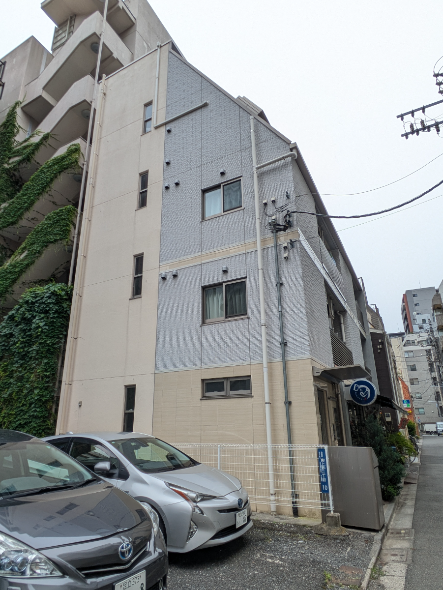 v20250920150703/fresh/building/J00100465675_8