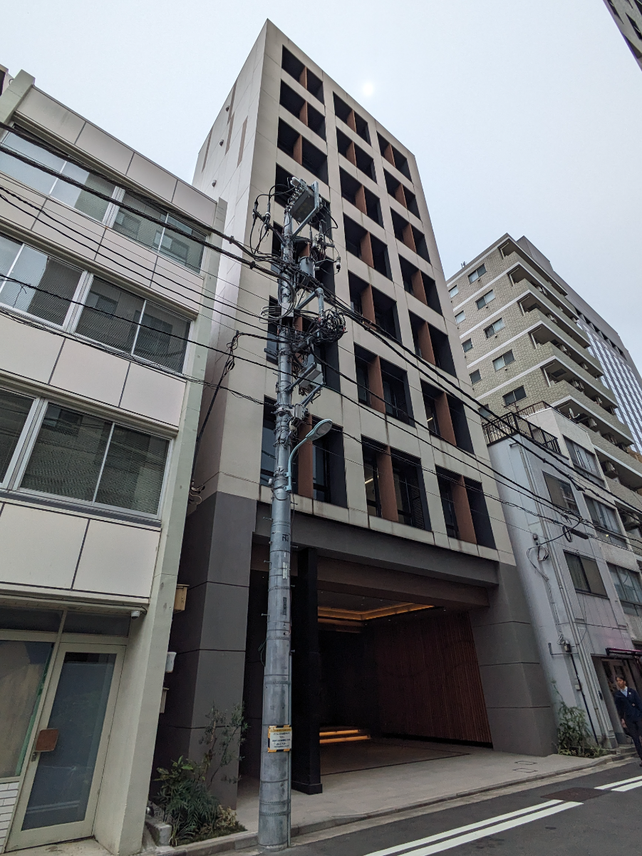 v20250920150703/fresh/building/J00100476353_7