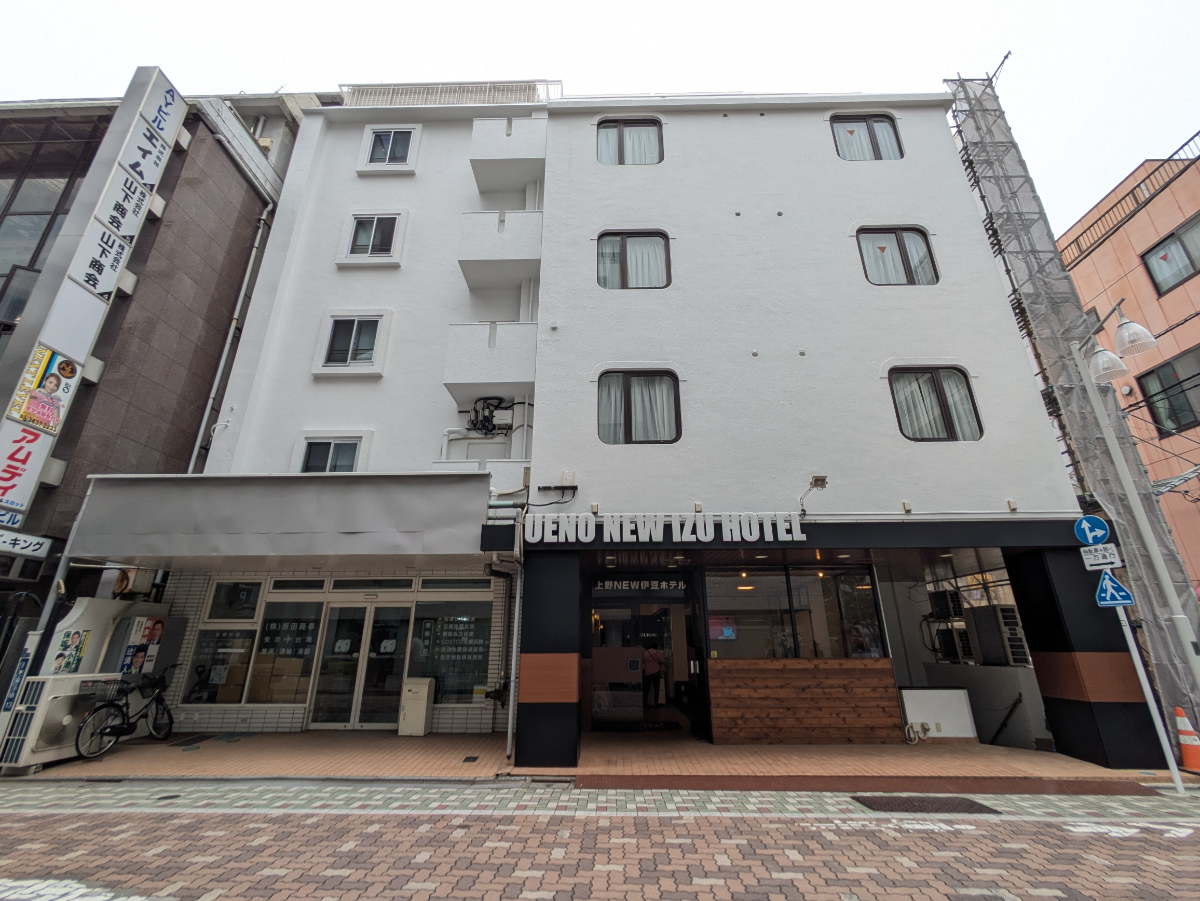 v20250920150703/fresh/building/J00100503953_1