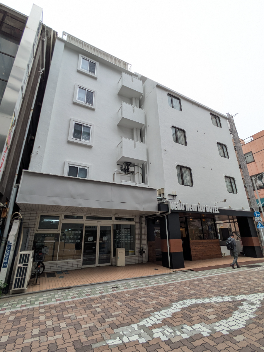 v20250920150703/fresh/building/J00100503953_5