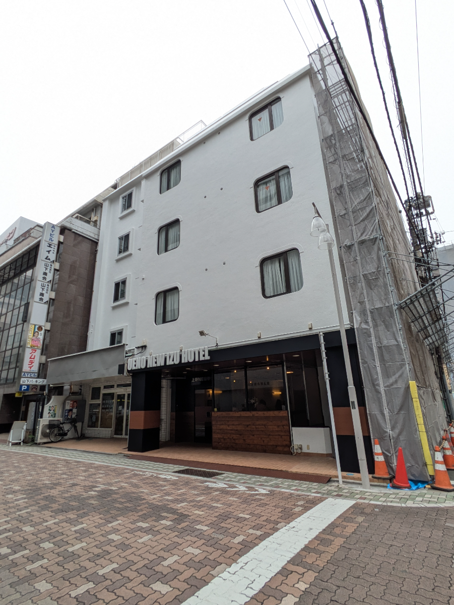 v20250920150703/fresh/building/J00100503953_6