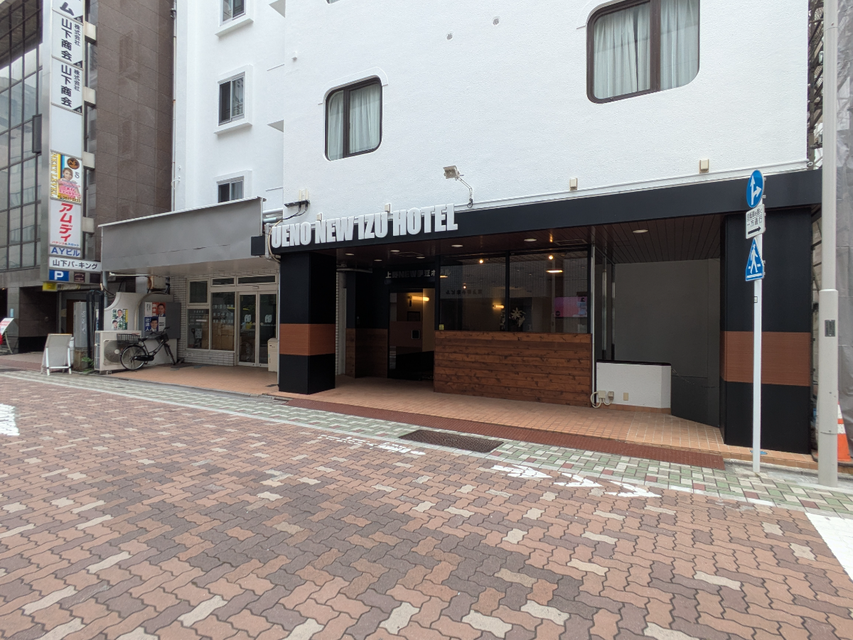 v20250920150703/fresh/building/J00100503953_8