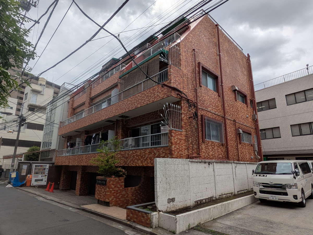 v20250920150703/fresh/building/J00100609713_6