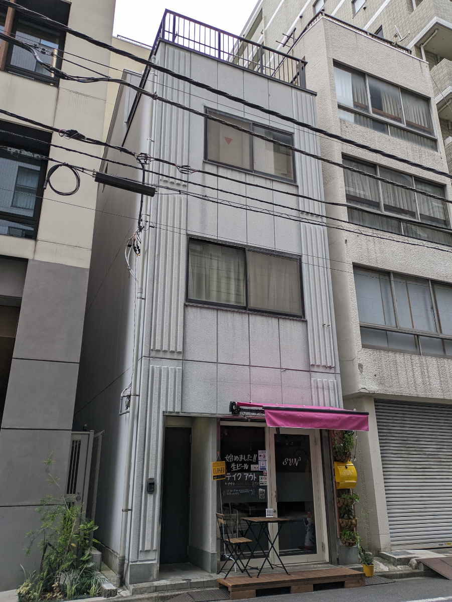 v20250920150703/fresh/building/J00100611537_6