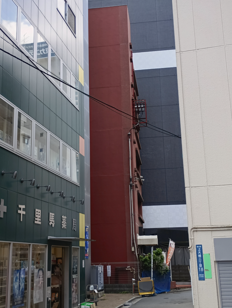v20250920150703/fresh/building/J00100611983_5