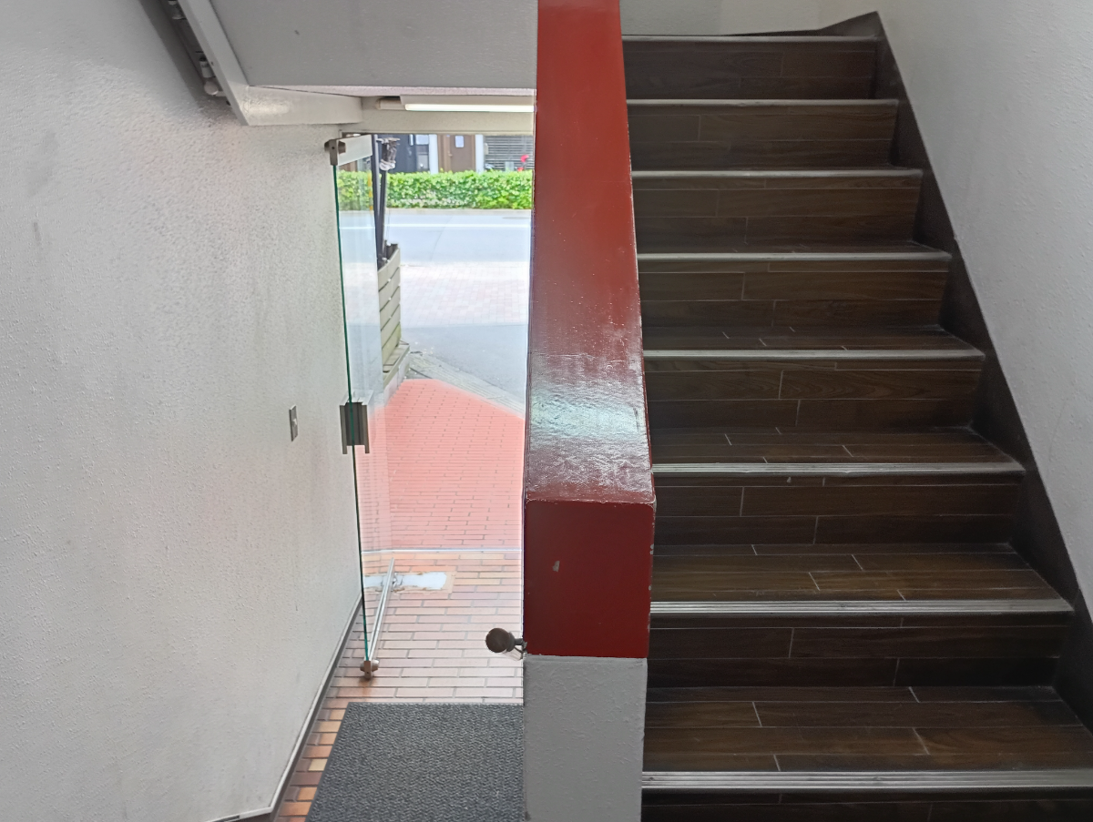 v20250920150703/fresh/building/J00100611983_8