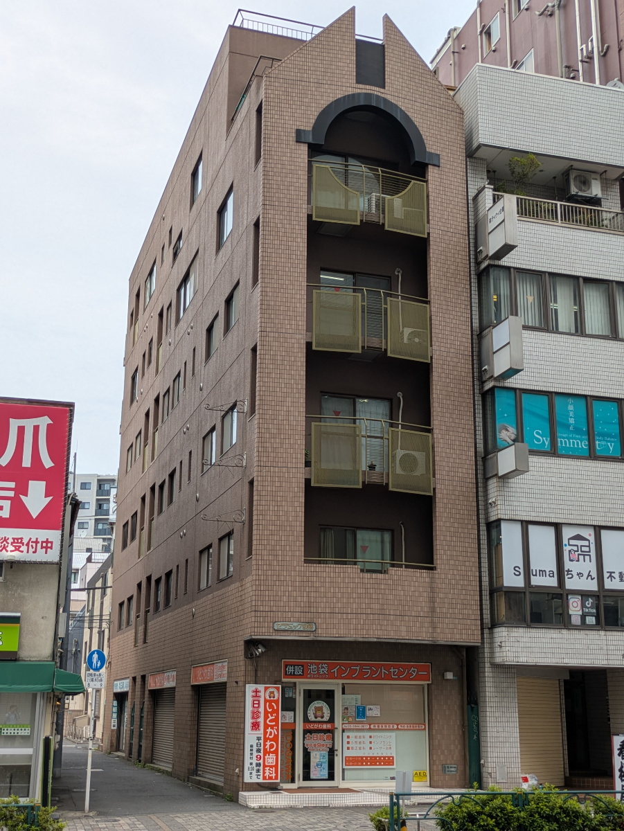 v20250922150703/fresh/building/J00100365034_5