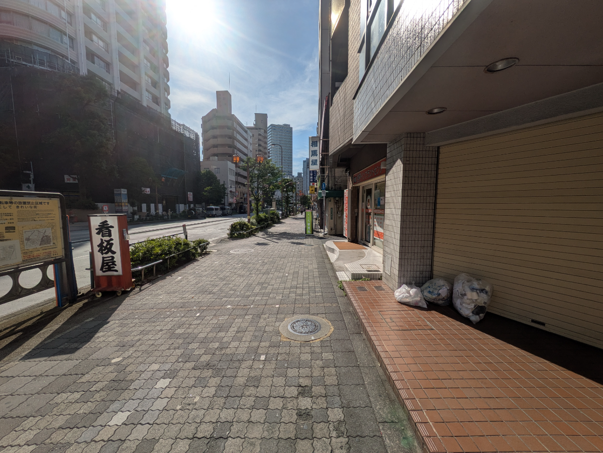 v20250922150703/fresh/building/J00100365034_8