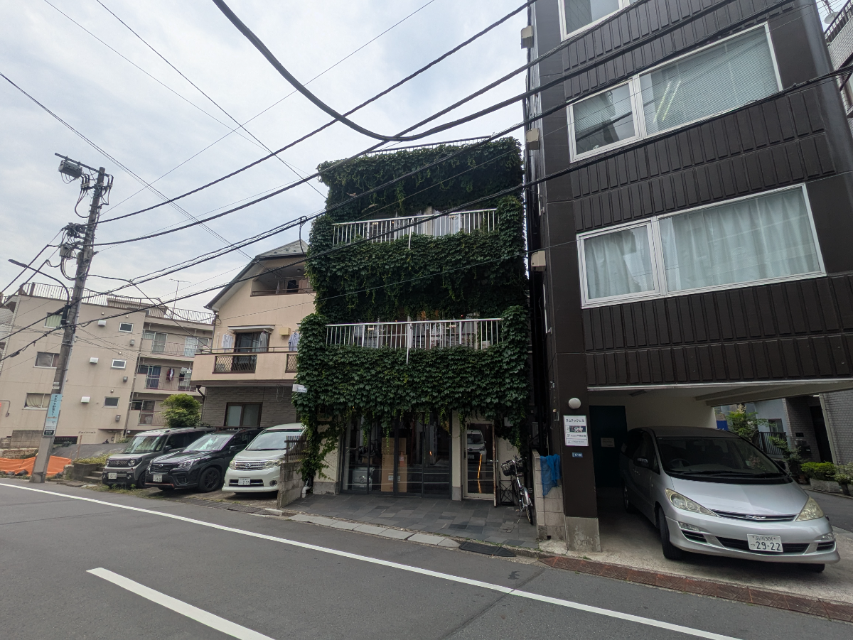 v20250922150703/fresh/building/J00100367148_5