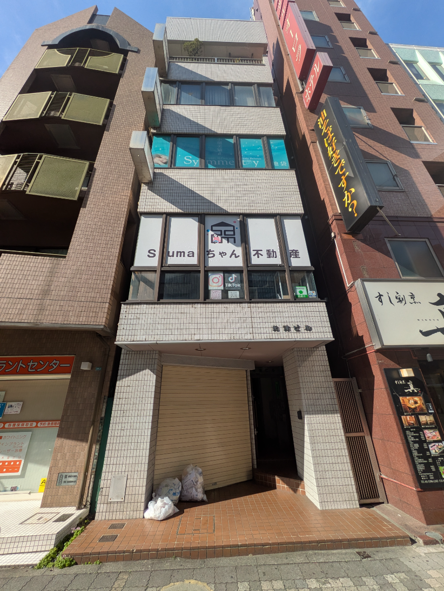 v20250922150703/fresh/building/J00100372641_7