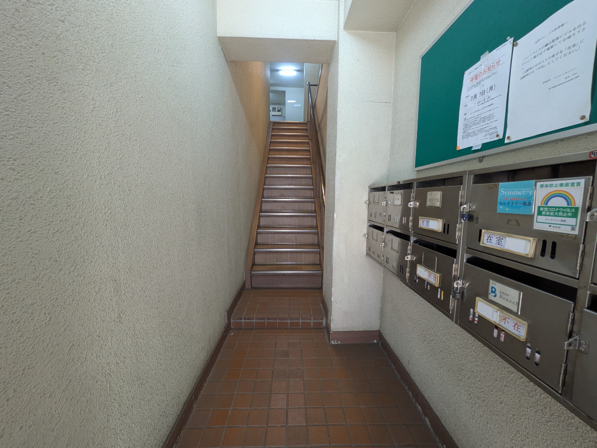 v20250922150703/fresh/building/J00100372641_9