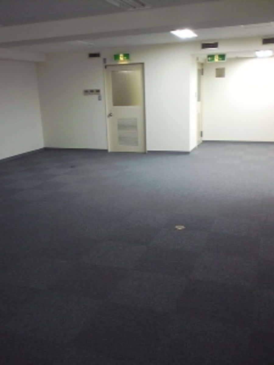 v20250922150703/fresh/building/J00100374227_6