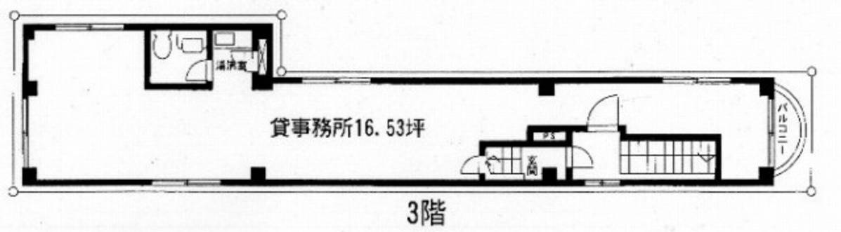v20250922150703/fresh/building/J00100378403_18