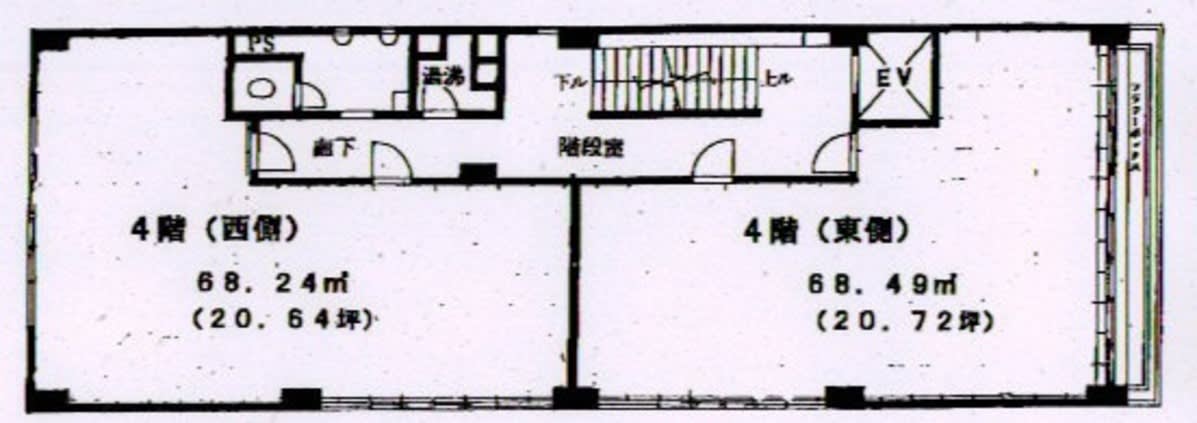 v20250922150703/fresh/building/J00100379238_18