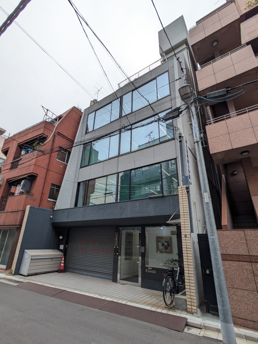 v20250922150703/fresh/building/J00100379238_8