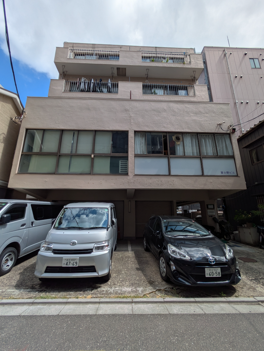 v20250922150703/fresh/building/J00100380912_1
