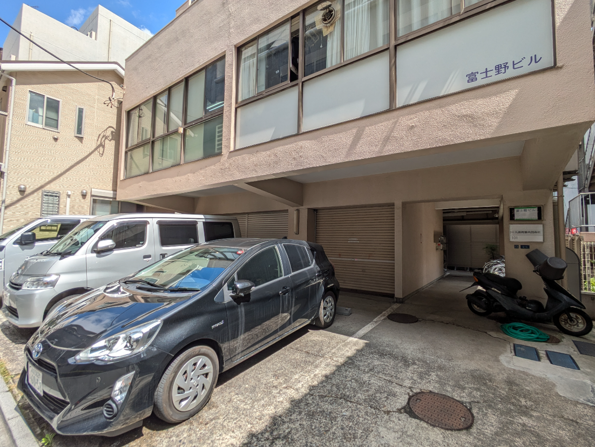 v20250922150703/fresh/building/J00100380912_12