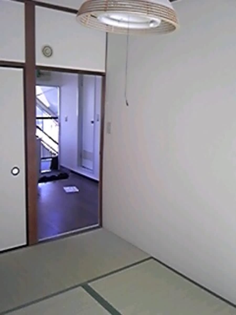 v20250922150703/fresh/building/J00100380912_6