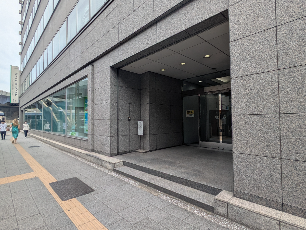 v20250922150703/fresh/building/J00100381113_9