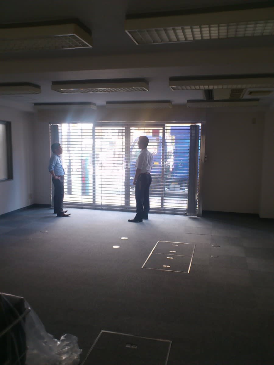 v20250922150703/fresh/building/J00100383664_6
