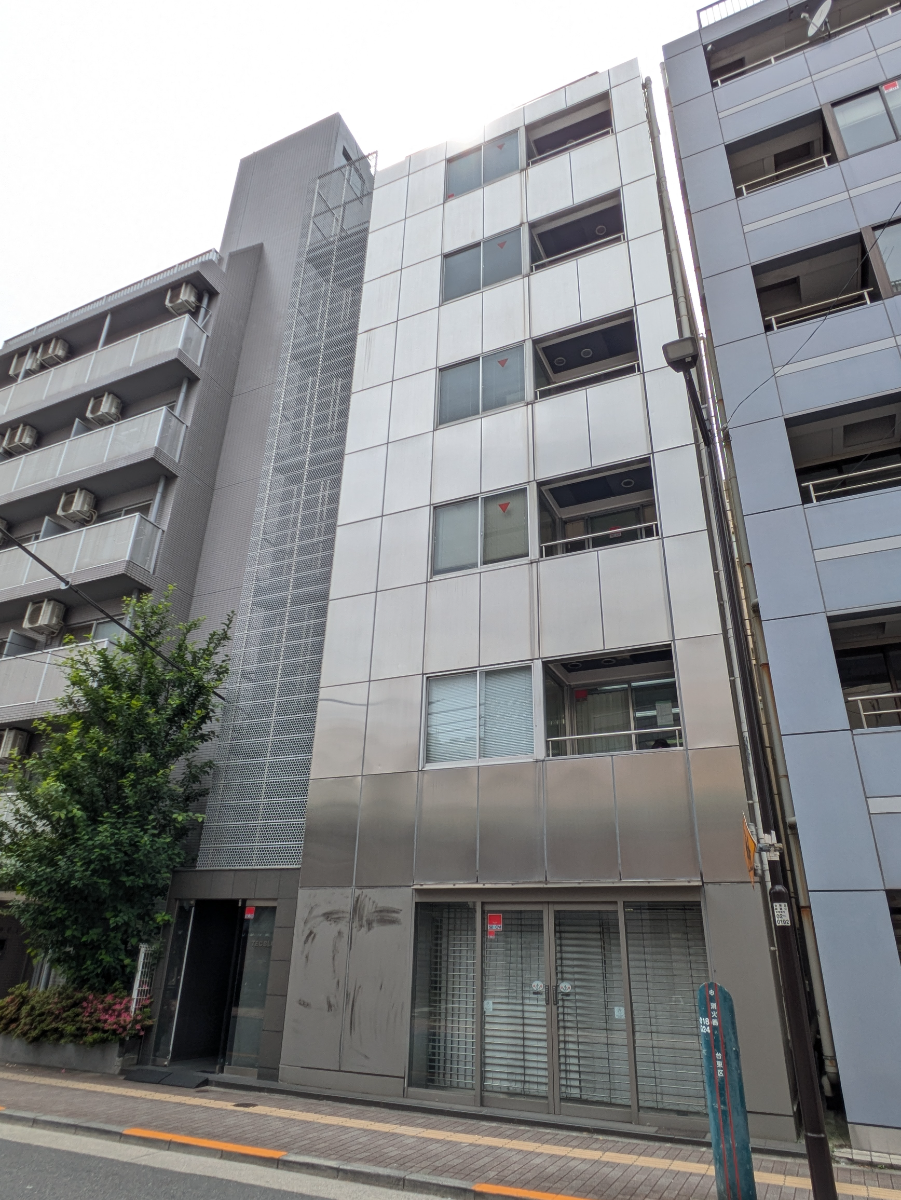 v20250922150703/fresh/building/J00100383664_9