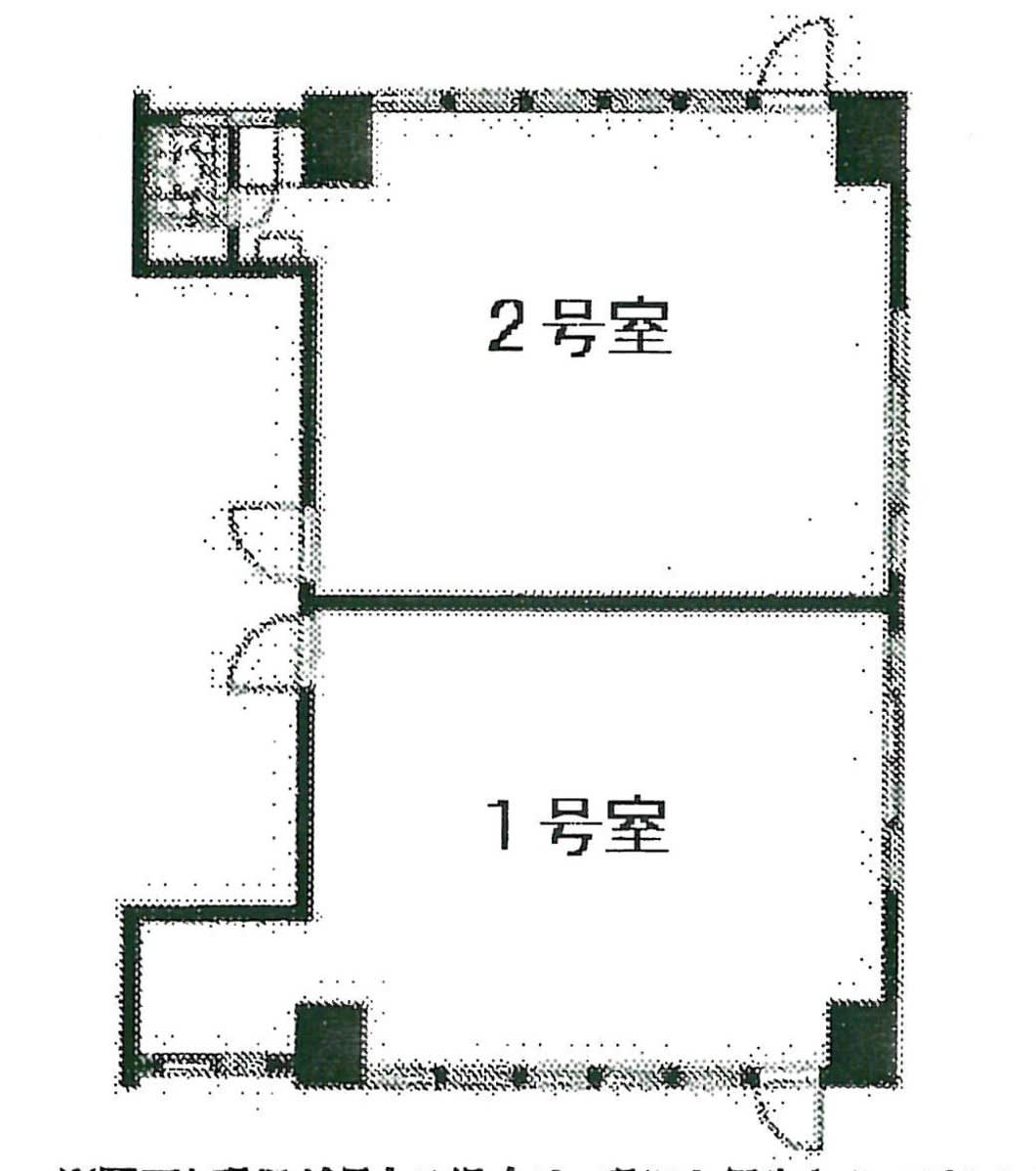 v20250922150703/fresh/building/J00100384154_18