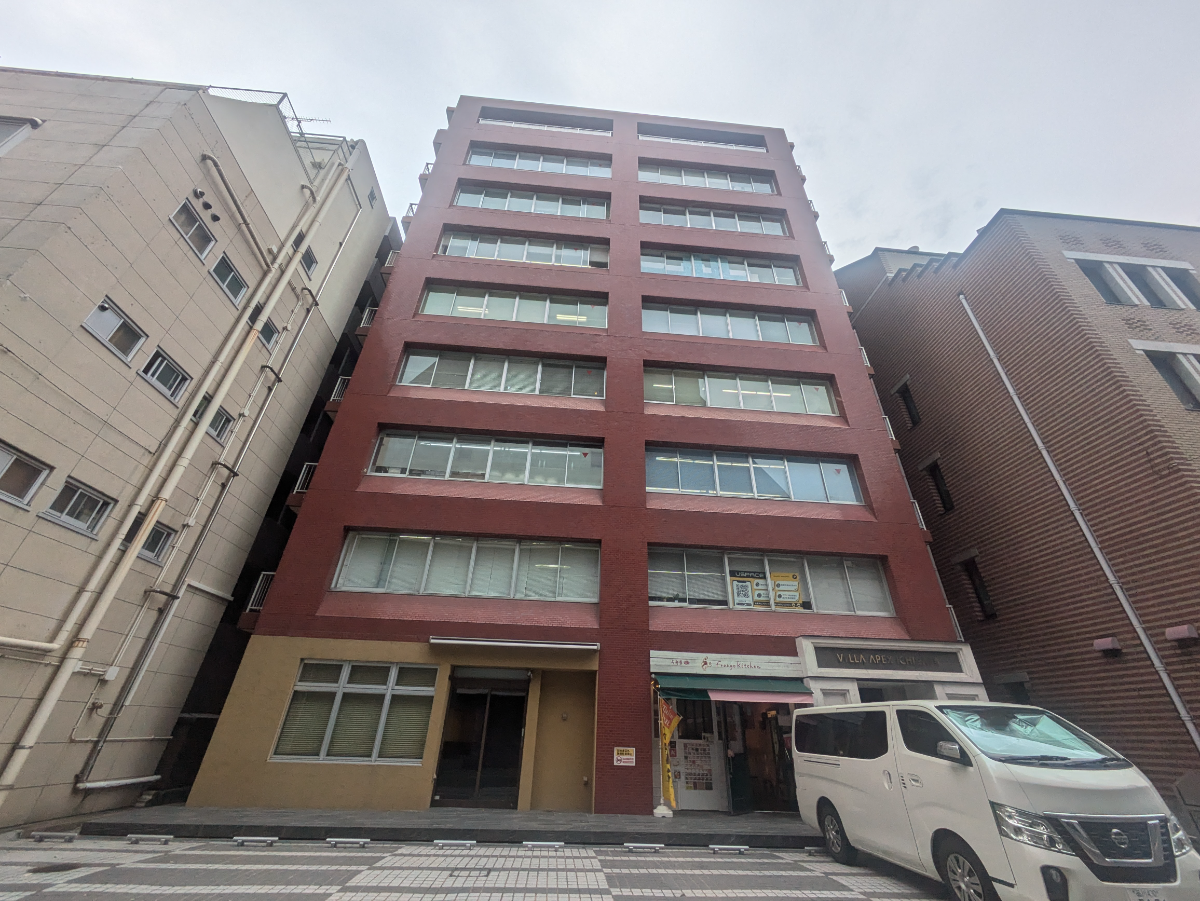 v20250922150703/fresh/building/J00100384166_1