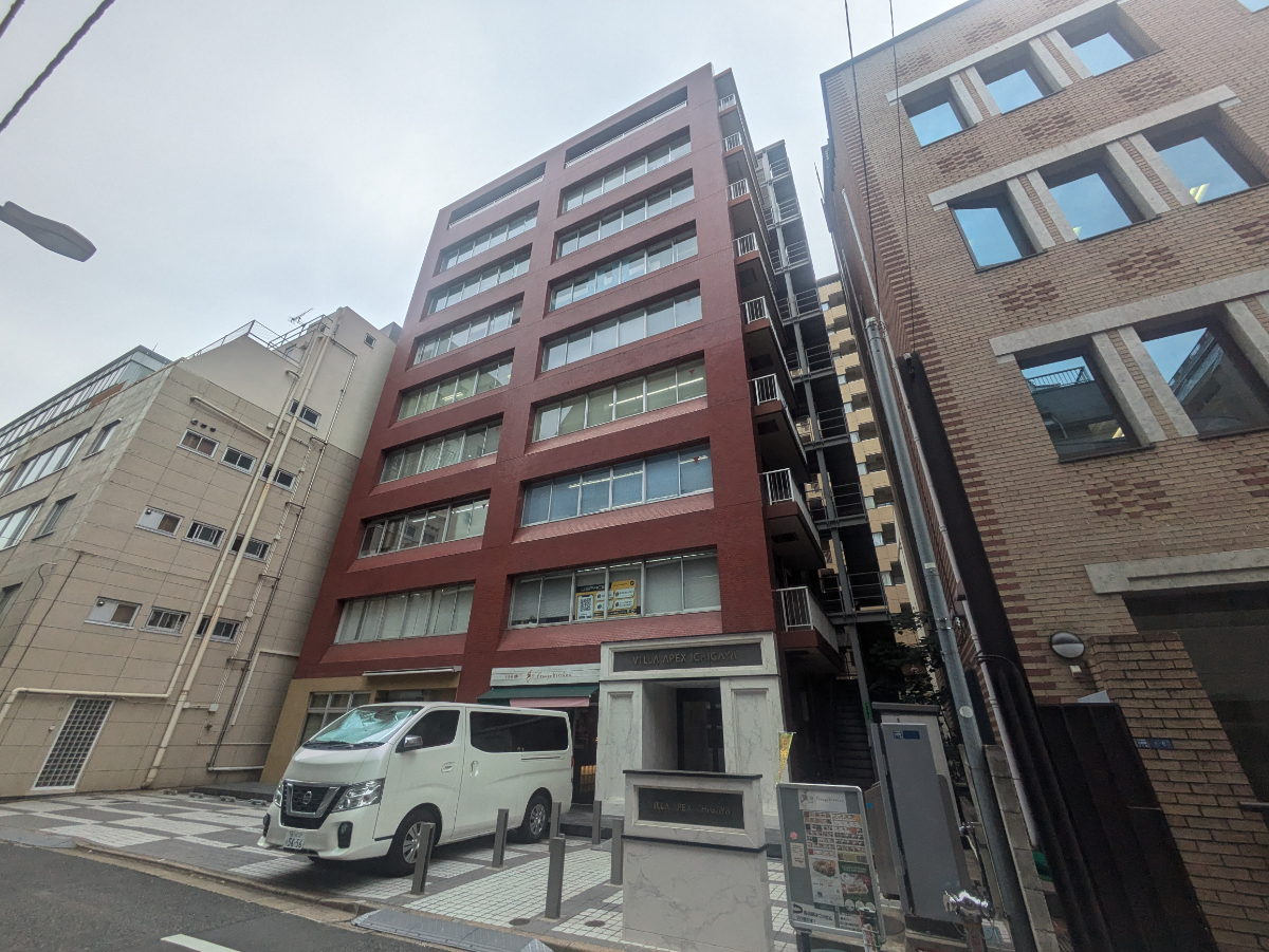 v20250922150703/fresh/building/J00100384166_10