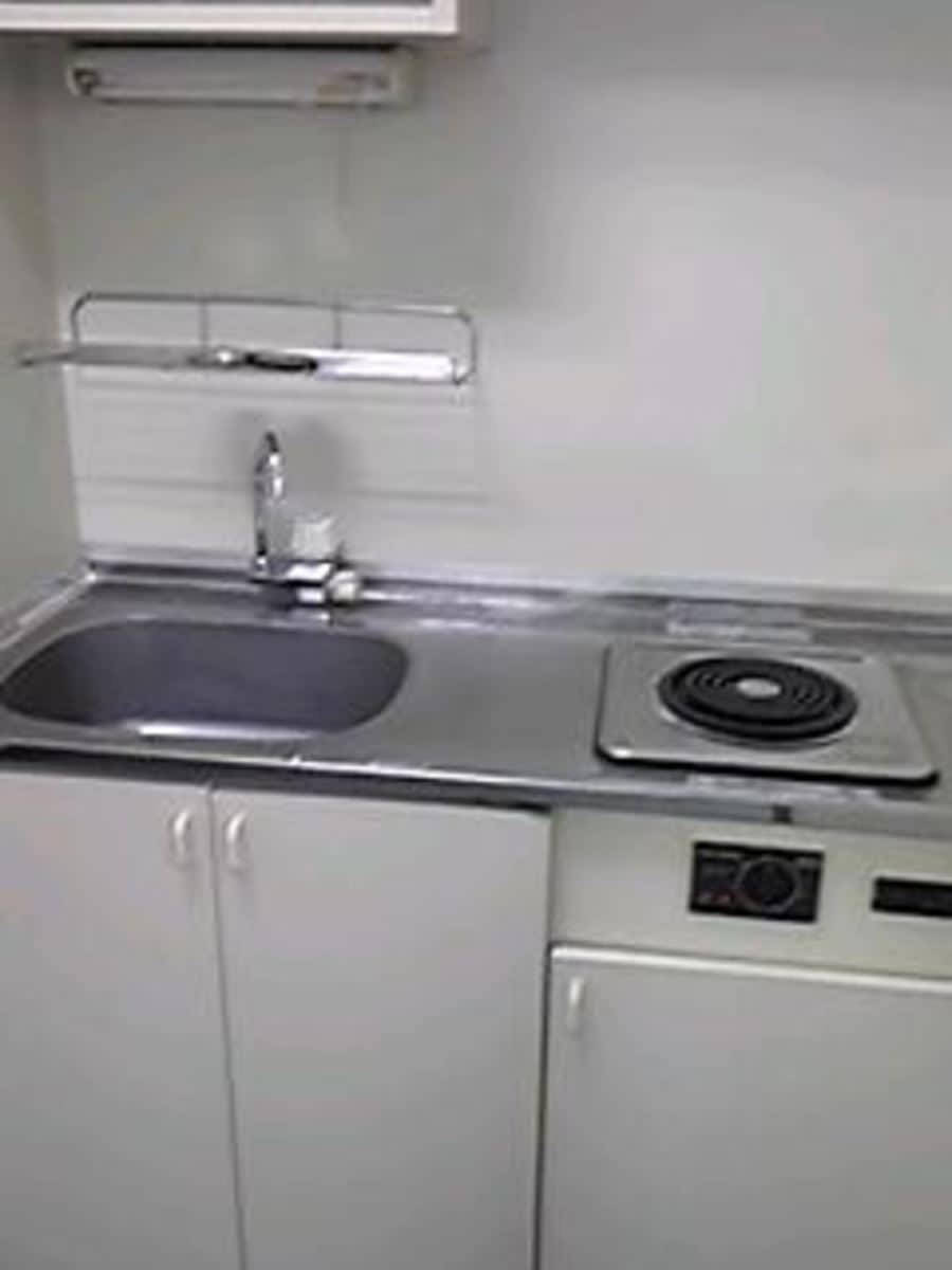 v20250922150703/fresh/building/J00100384166_8