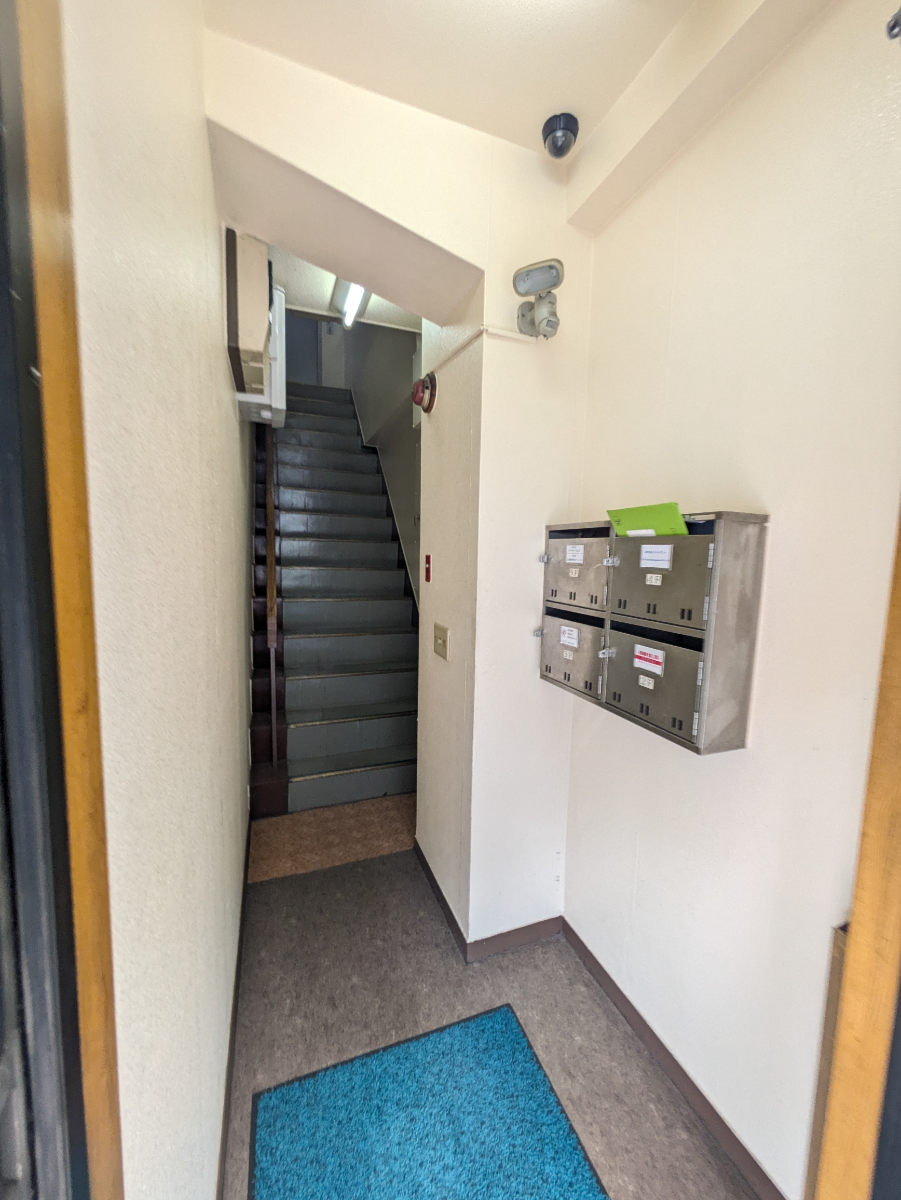 v20250922150703/fresh/building/J00100386923_12