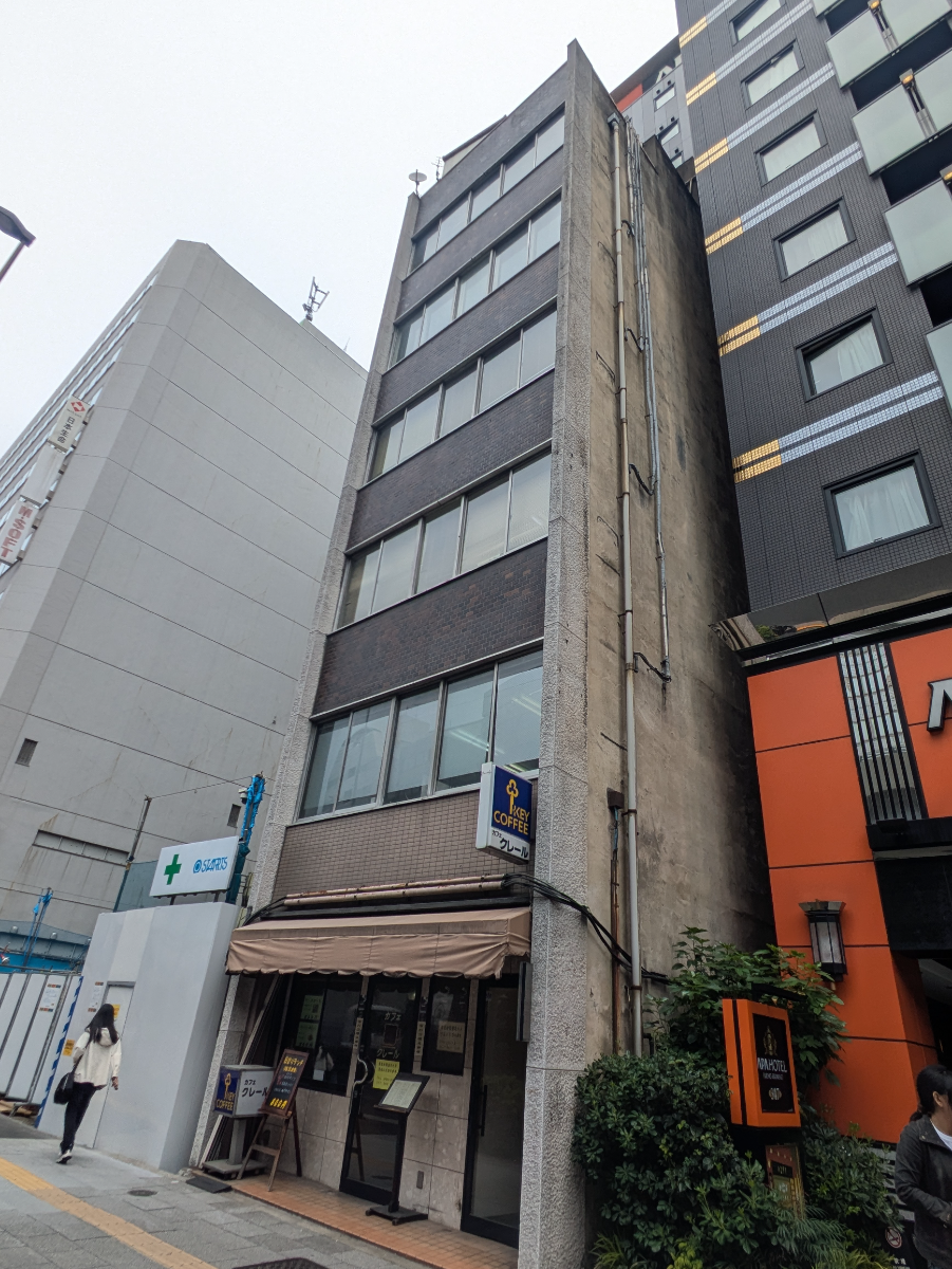 v20250922150703/fresh/building/J00100386923_8