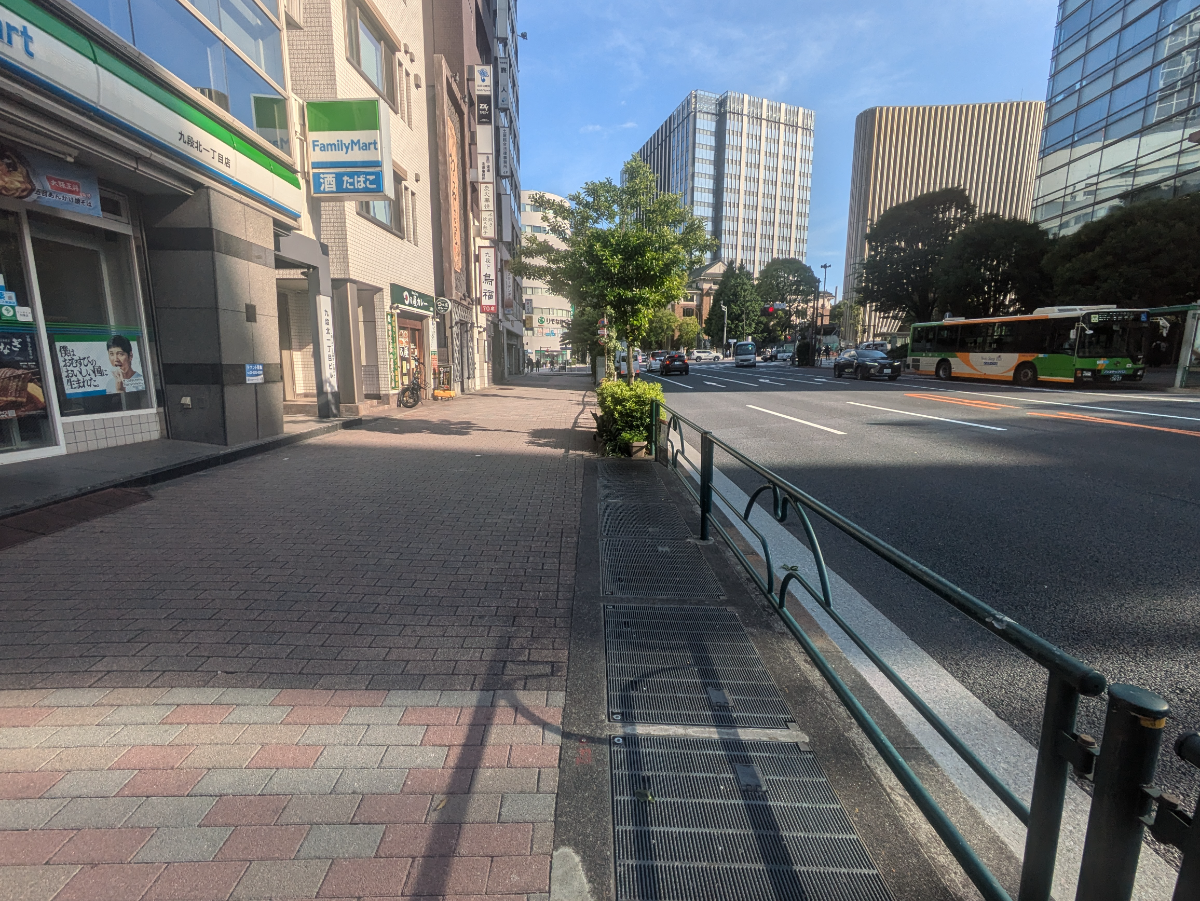 v20250922150703/fresh/building/J00100389104_2
