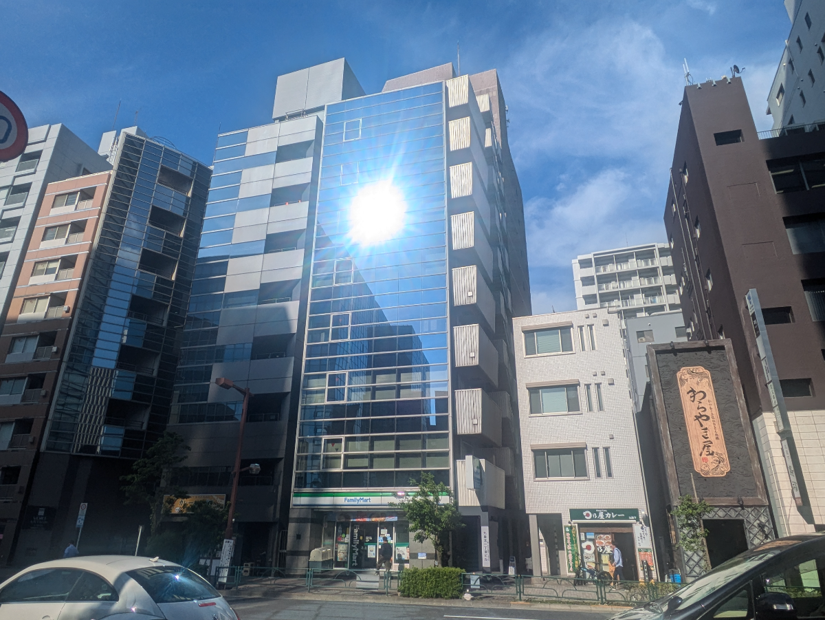 v20250922150703/fresh/building/J00100389104_5