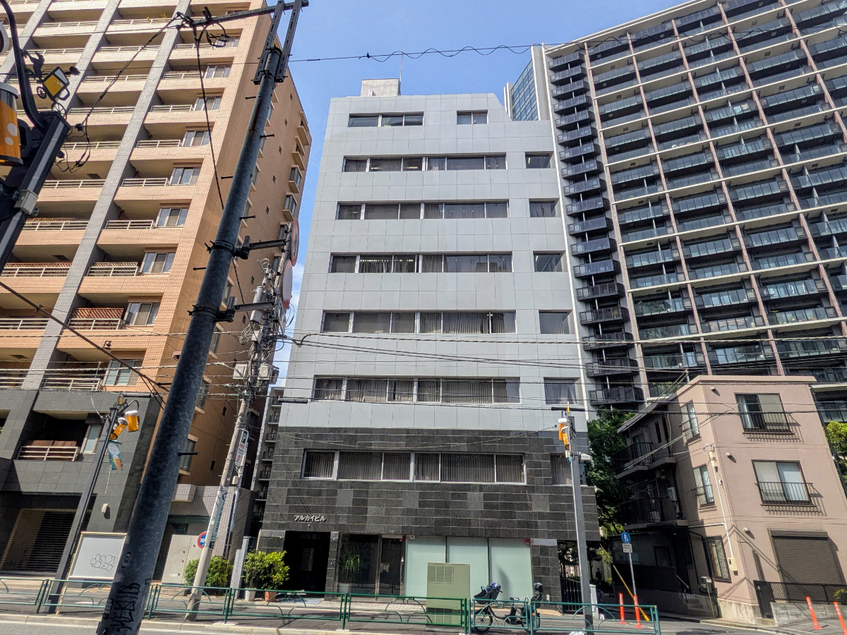 v20250922150703/fresh/building/J00100391759_10