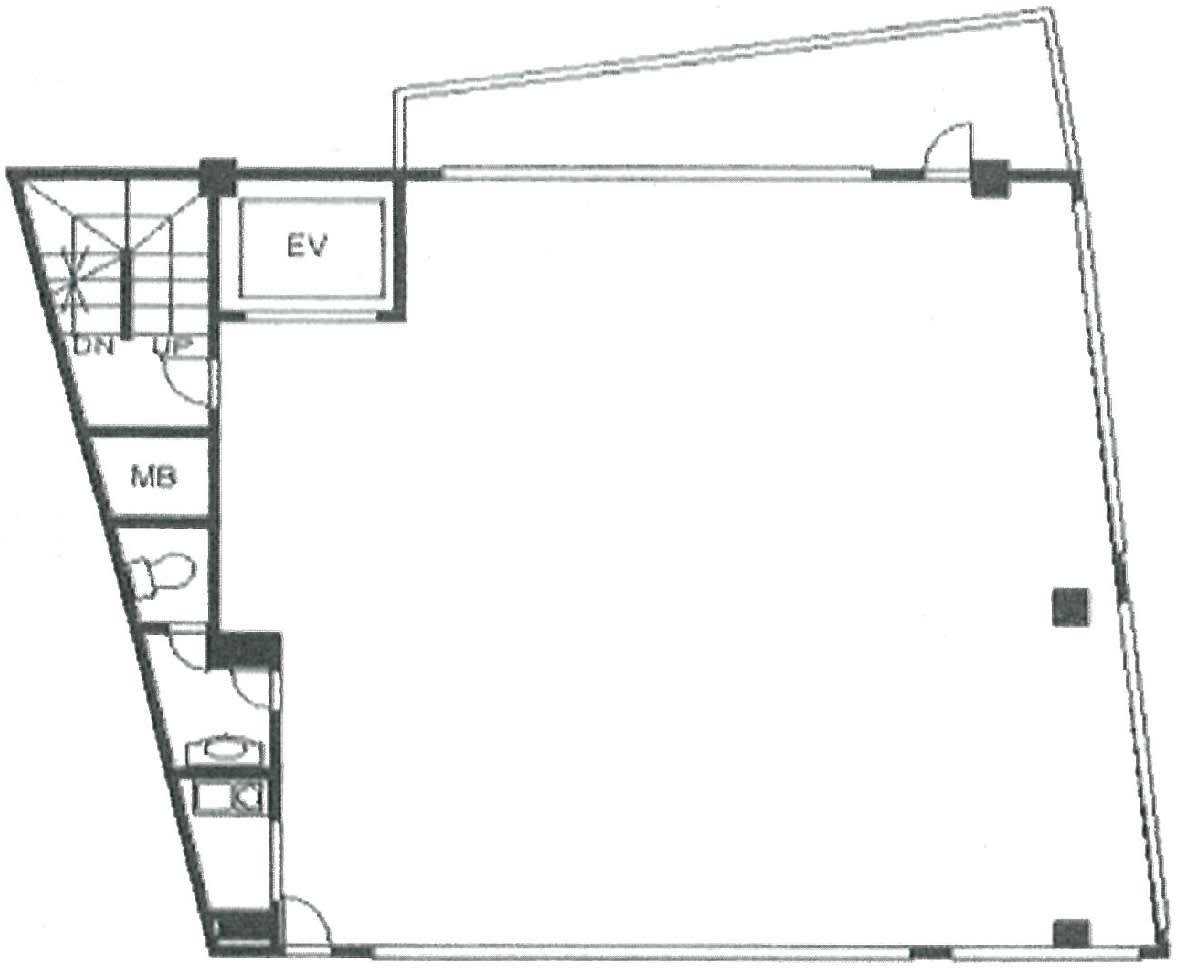 v20250922150703/fresh/building/J00100391759_18