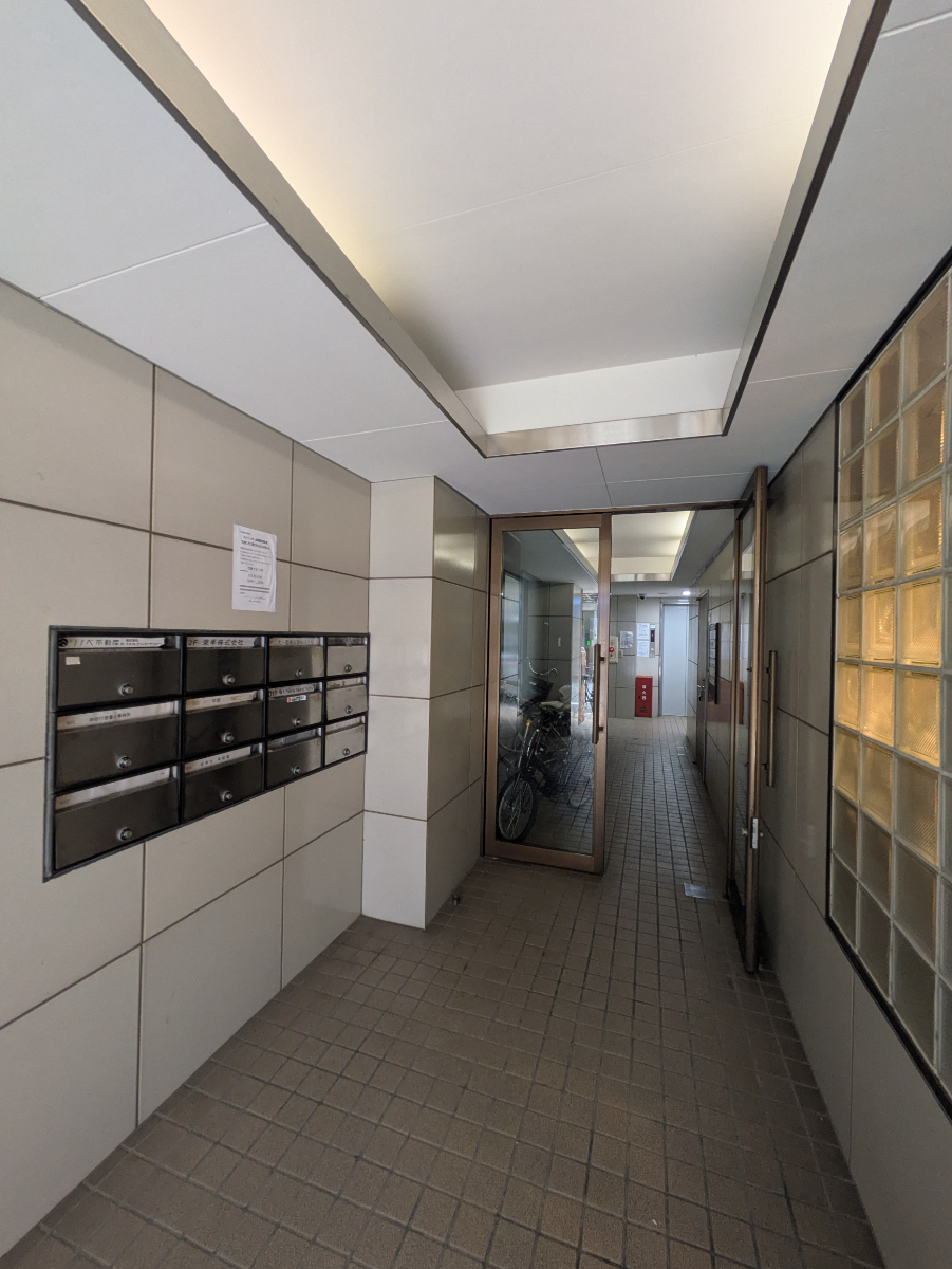 v20250922150703/fresh/building/J00100401757_10