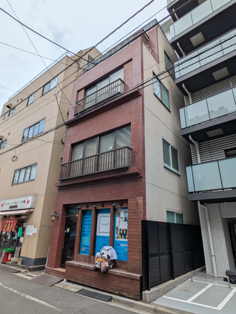 v20250922150703/fresh/building/J00100403309_6