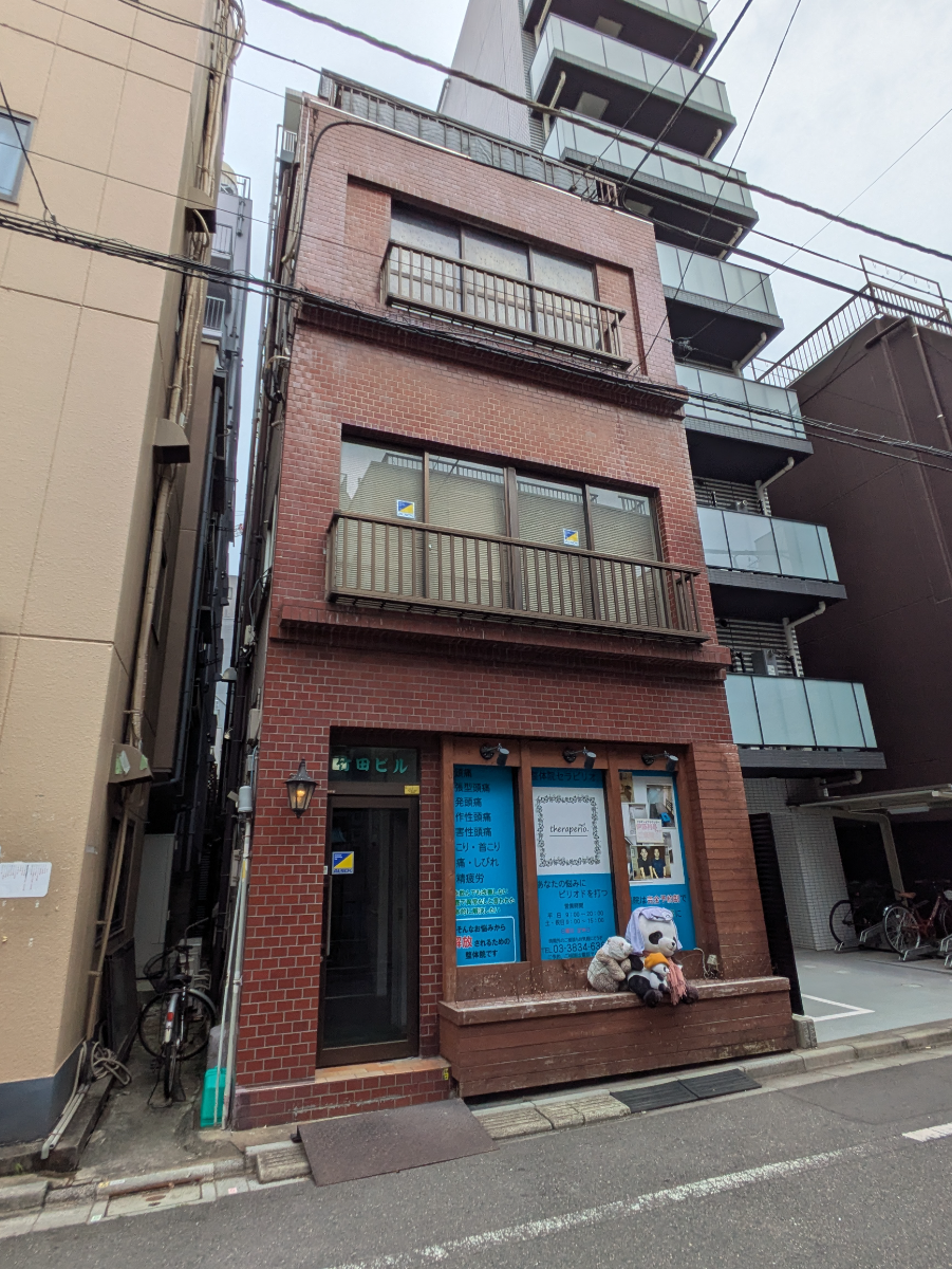 v20250922150703/fresh/building/J00100403309_8