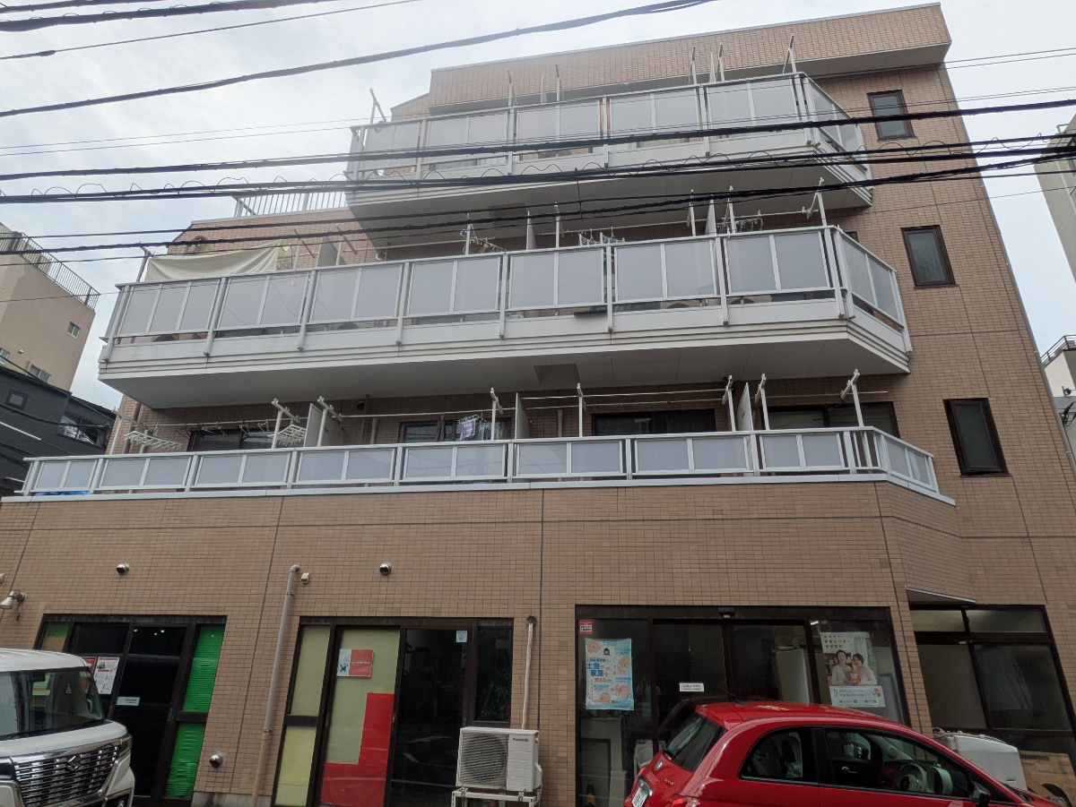 v20250922150703/fresh/building/J00100405650_5