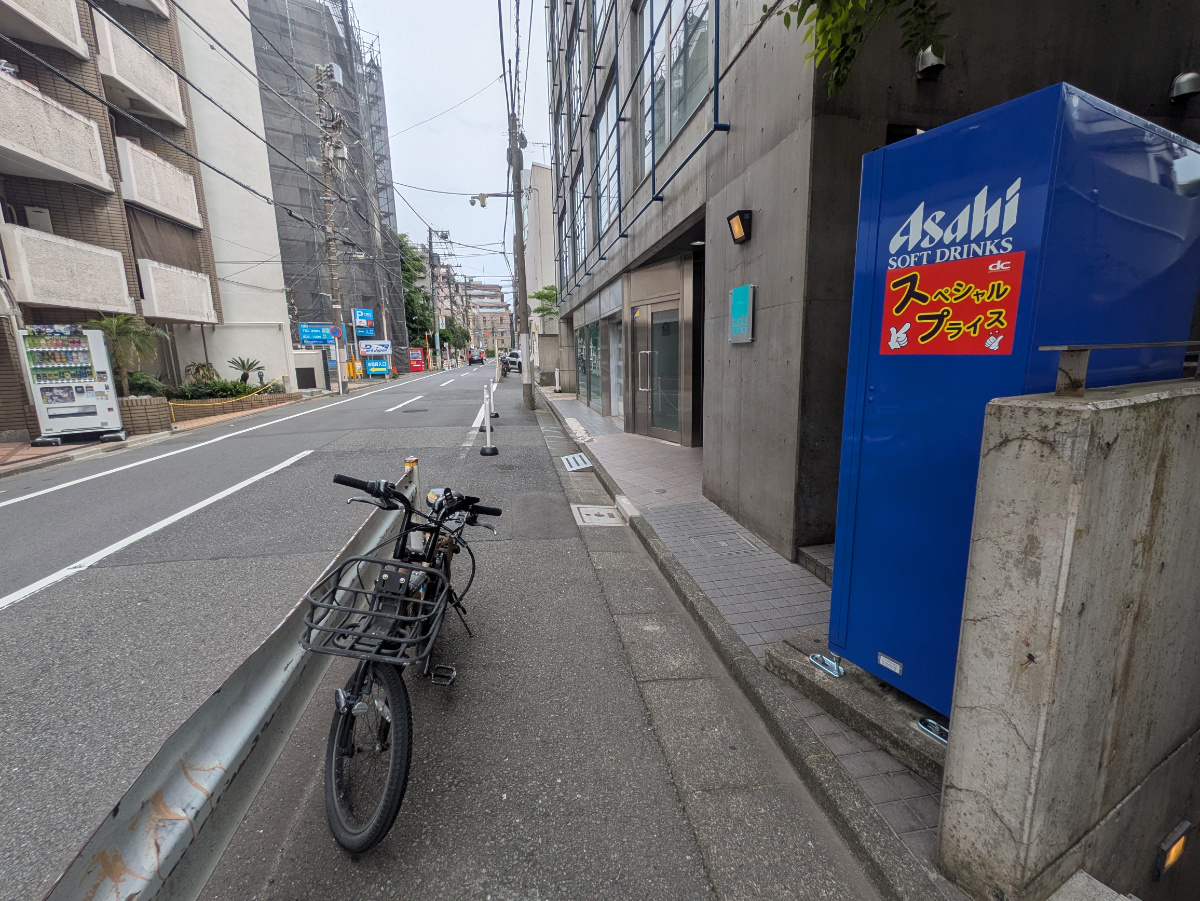 v20250922150703/fresh/building/J00100406789_2