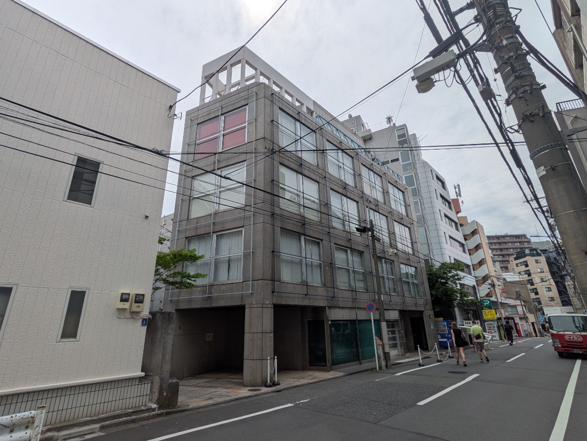 v20250922150703/fresh/building/J00100406789_7