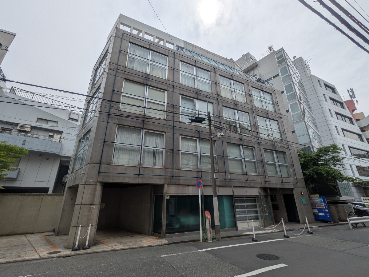 v20250922150703/fresh/building/J00100406789_8