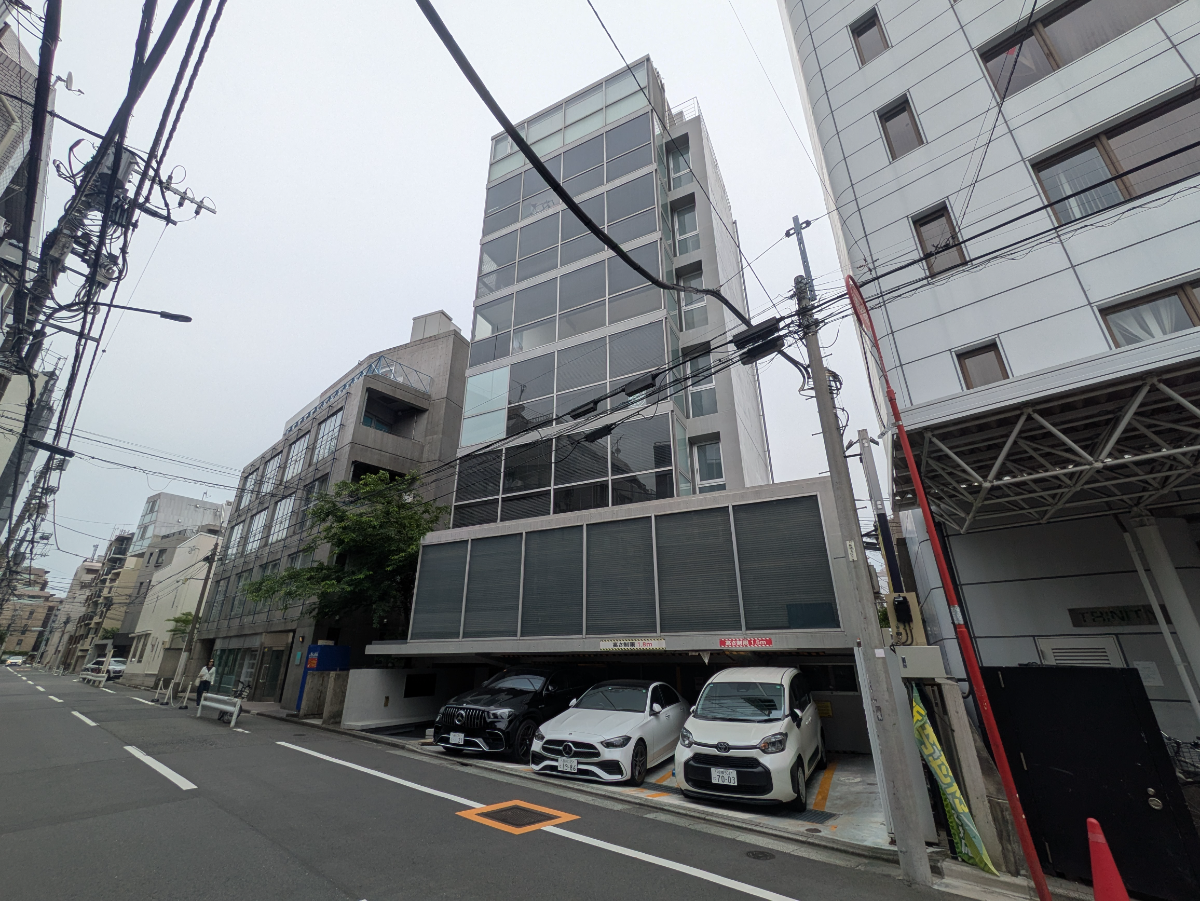 v20250922150703/fresh/building/J00100415474_6