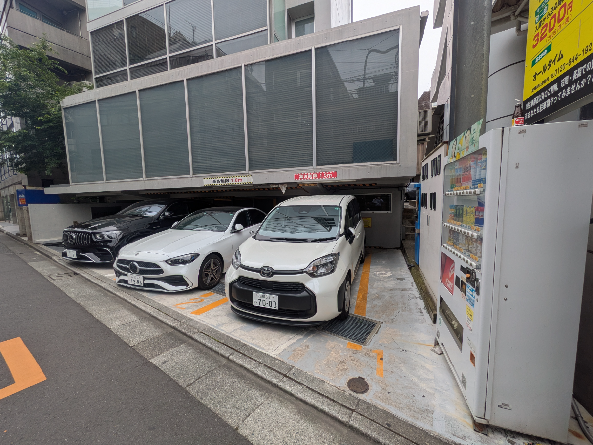 v20250922150703/fresh/building/J00100415474_8