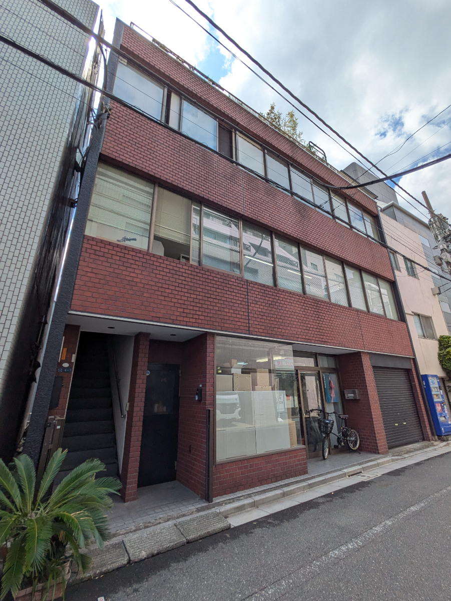 v20250922150703/fresh/building/J00100416185_10